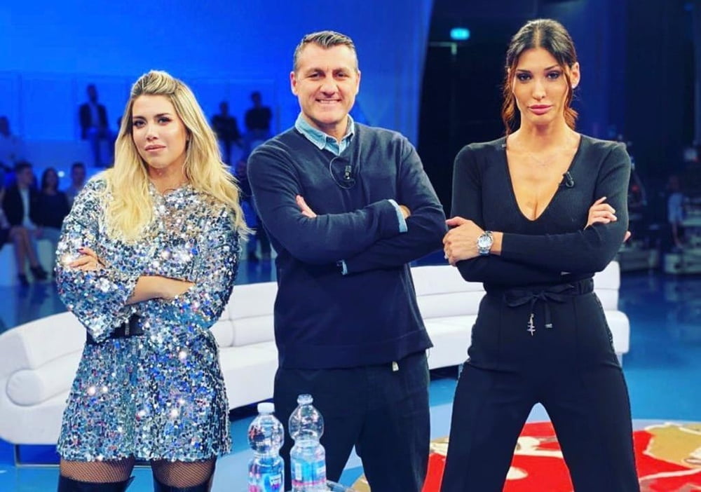Giorgia Venturini #92724315