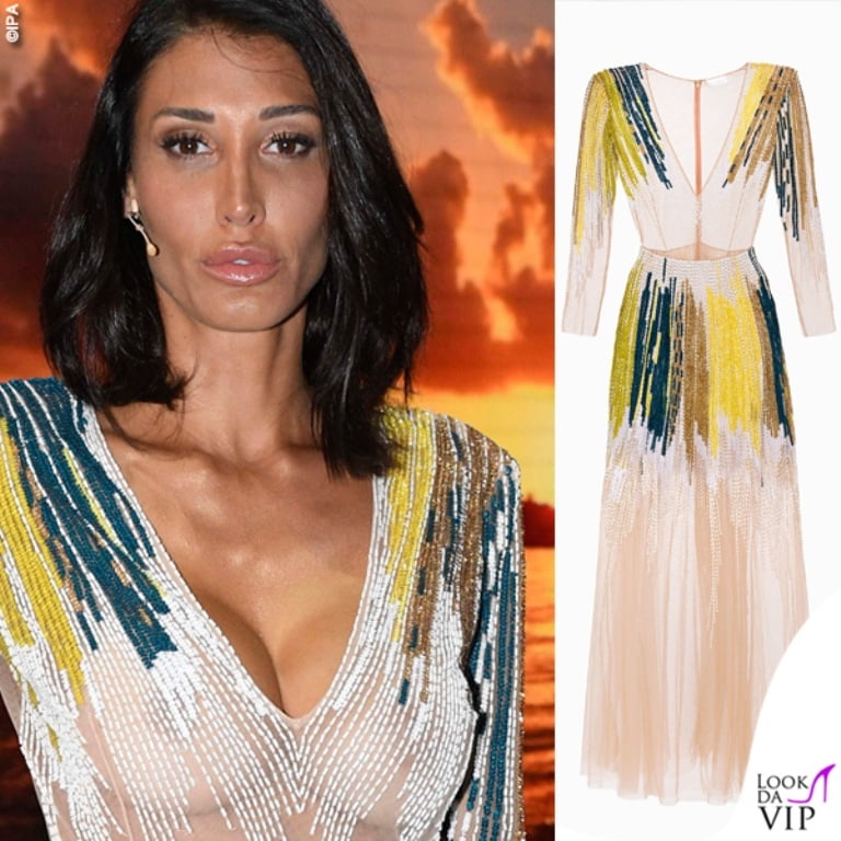 Giorgia Venturini #92724345