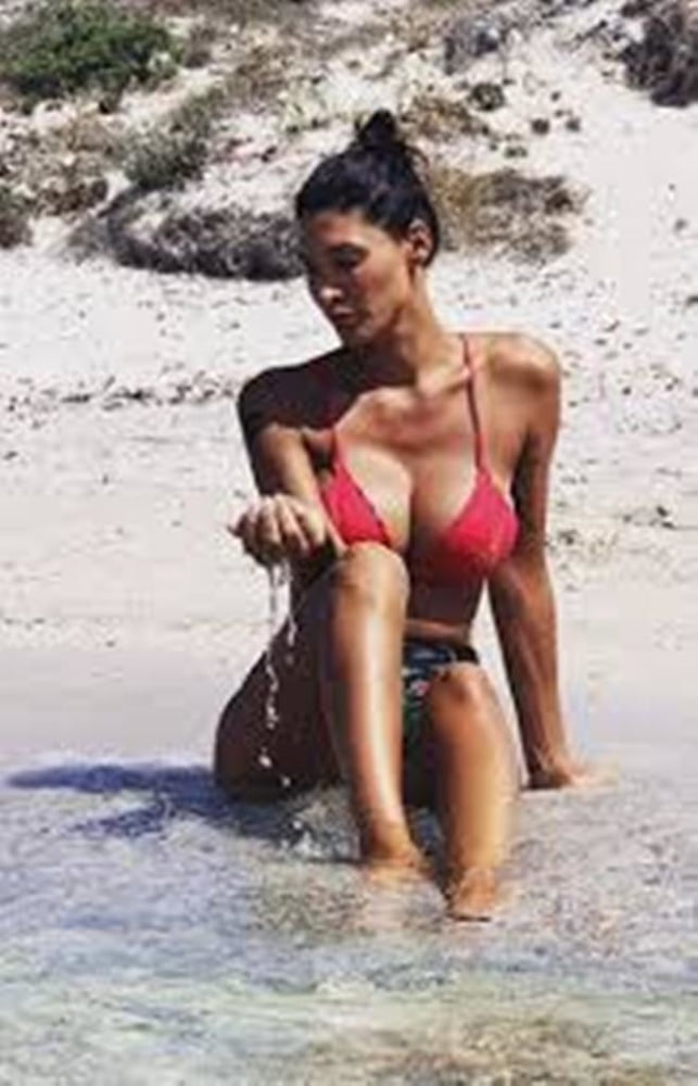 Giorgia Venturini #92724349