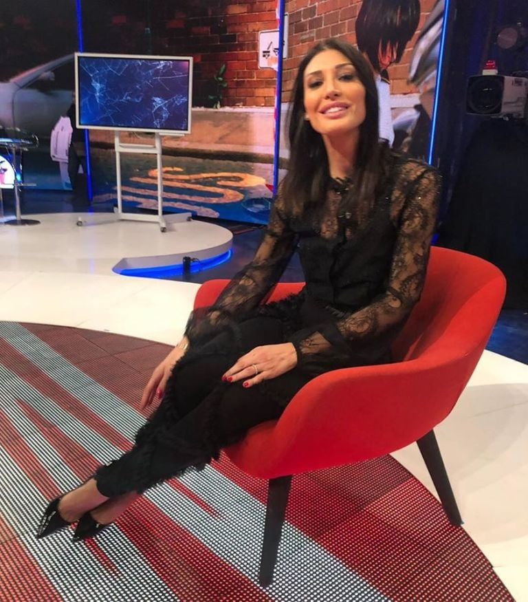 Giorgia venturini
 #92724669