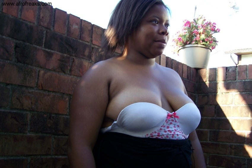 Skinny,Fat and Chubby Black Kinky Woman #87842656