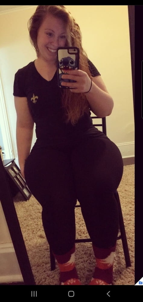 Lil extra thick 7
 #90286870