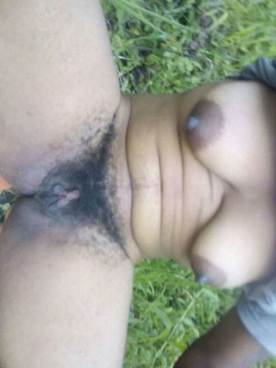 Png 2k20  milfs exposed #93197680