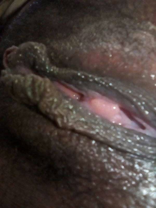 Png 2k20  milfs exposed #93197704