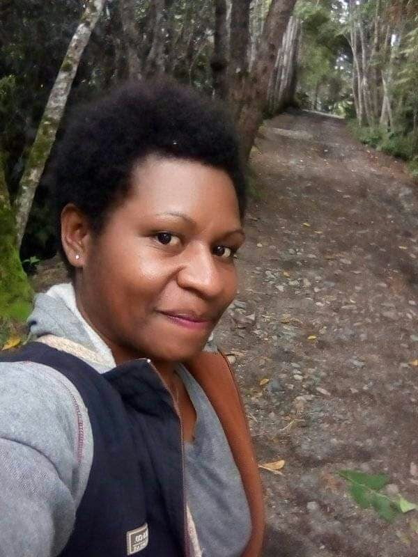 Png 2k20  milfs exposed #93197713