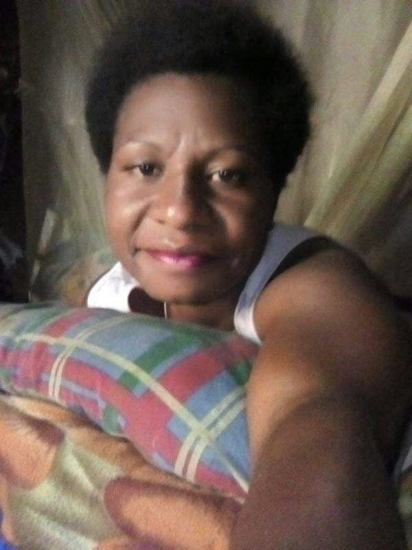 Png 2k20  milfs exposed #93197719