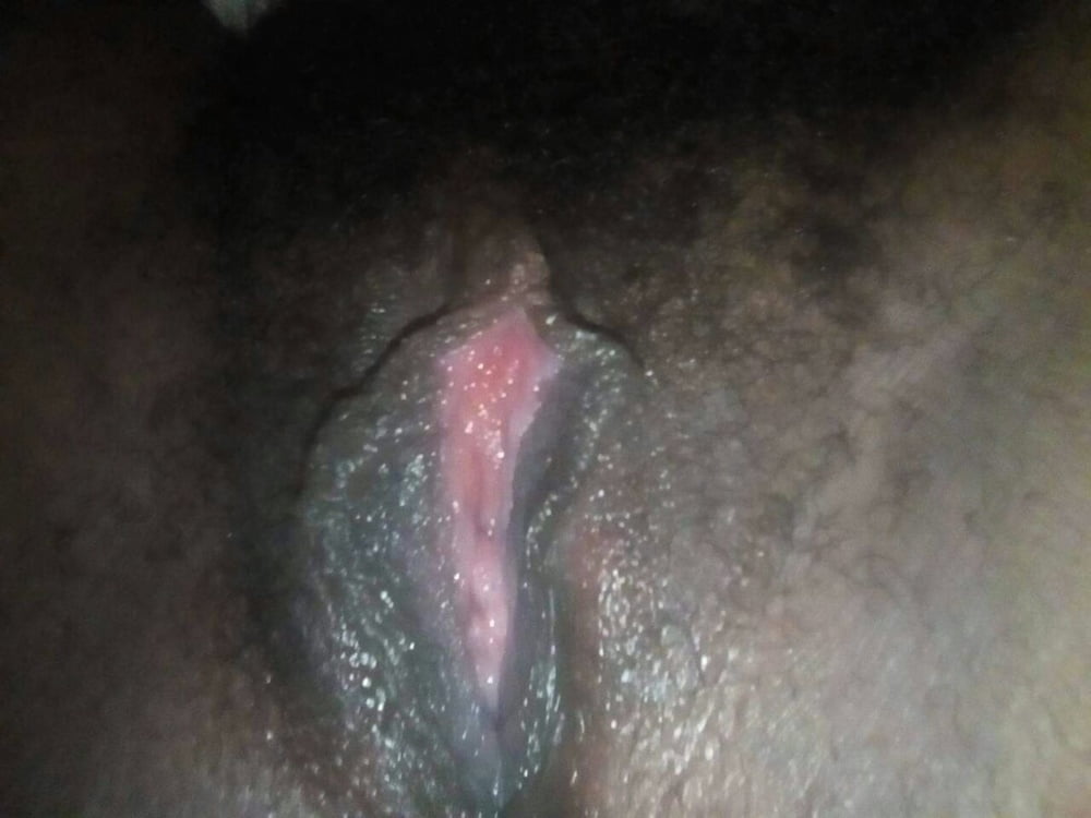 Png 2k20  milfs exposed #93197725