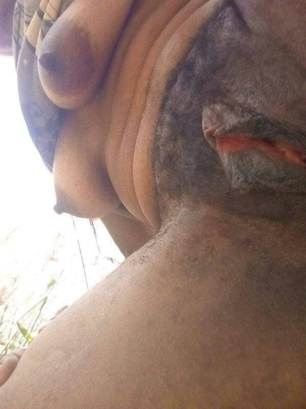 Png 2k20  milfs exposed #93197737