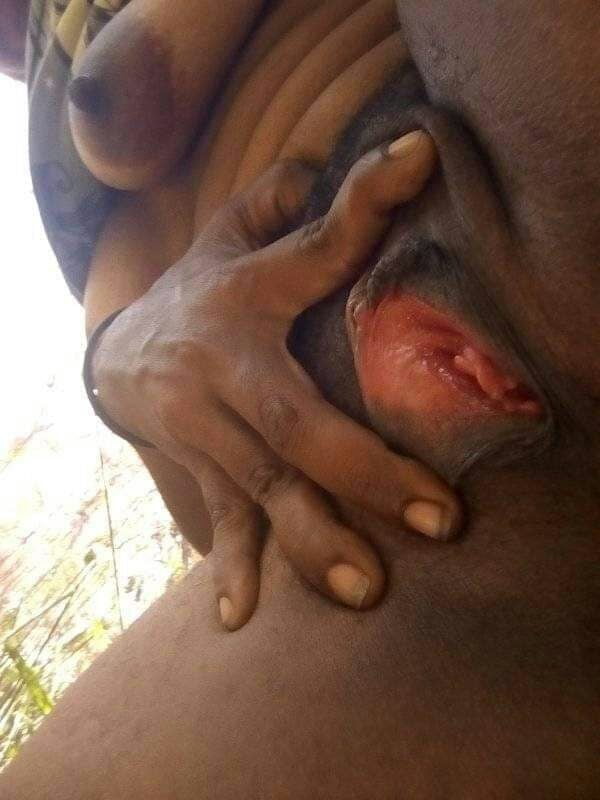 Png 2k20  milfs exposed #93197749