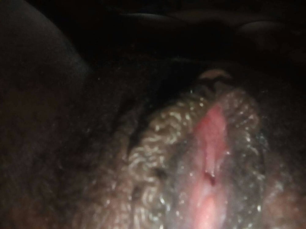 Png 2k20  milfs exposed #93197766