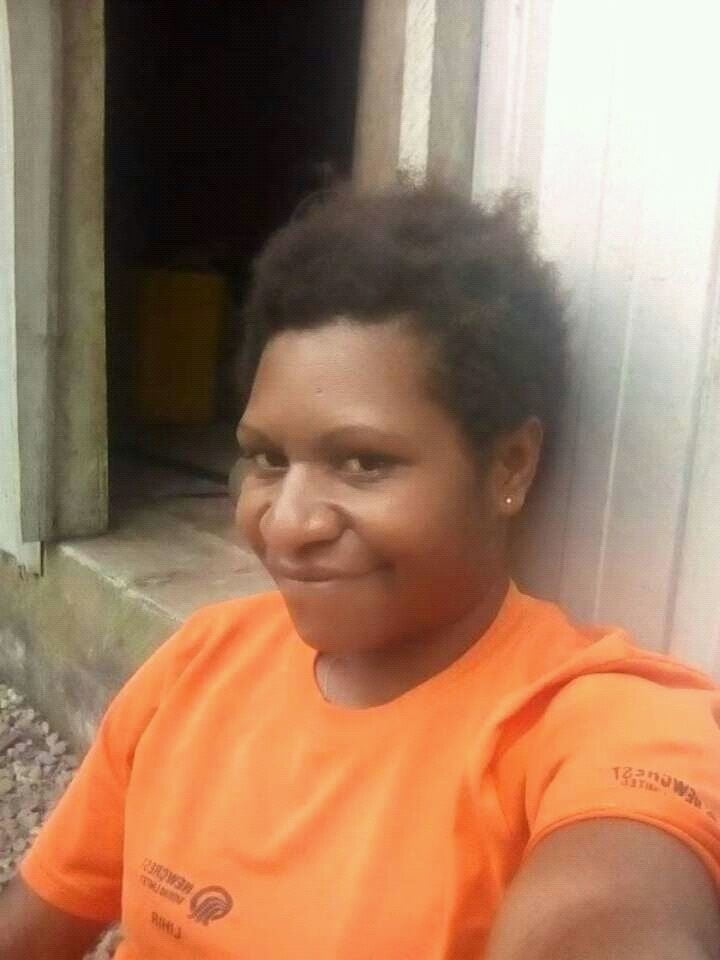 Png 2k20  milfs exposed #93197769