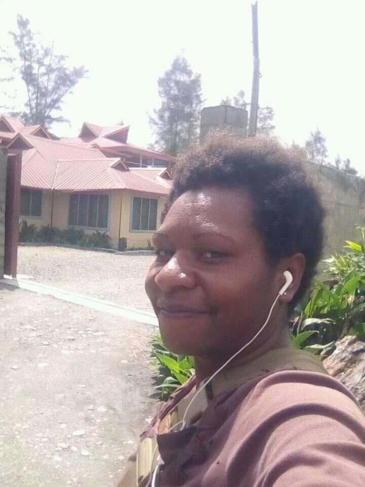 Png 2k20  milfs exposed #93197793