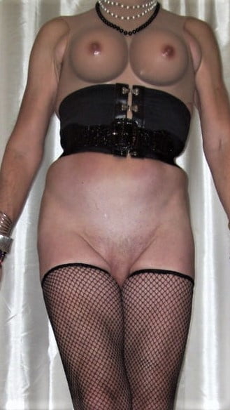 Recuerdo
 #106836730