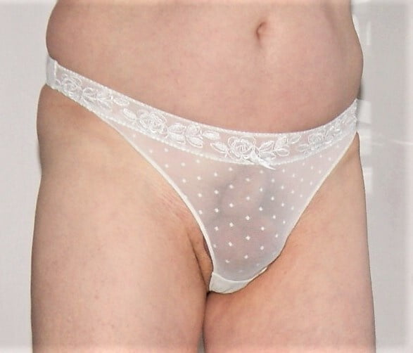 Recuerdo
 #106836770