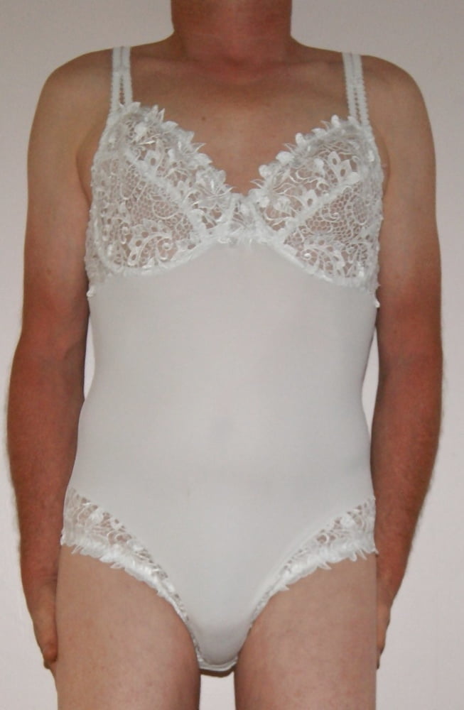 Recuerdo
 #106836773