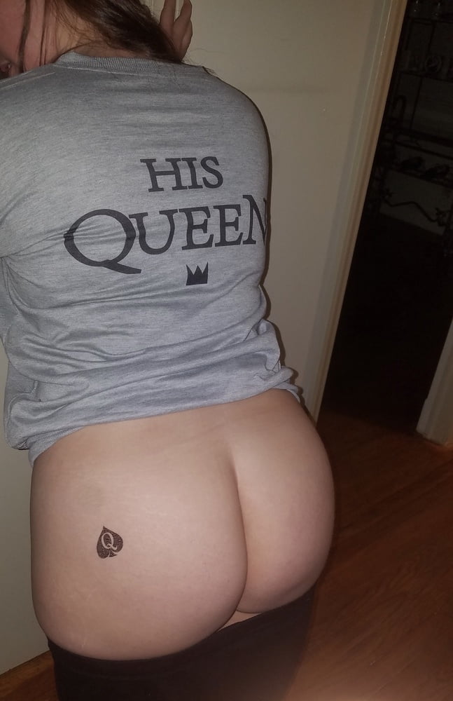 Qos pawg wife
 #96602162