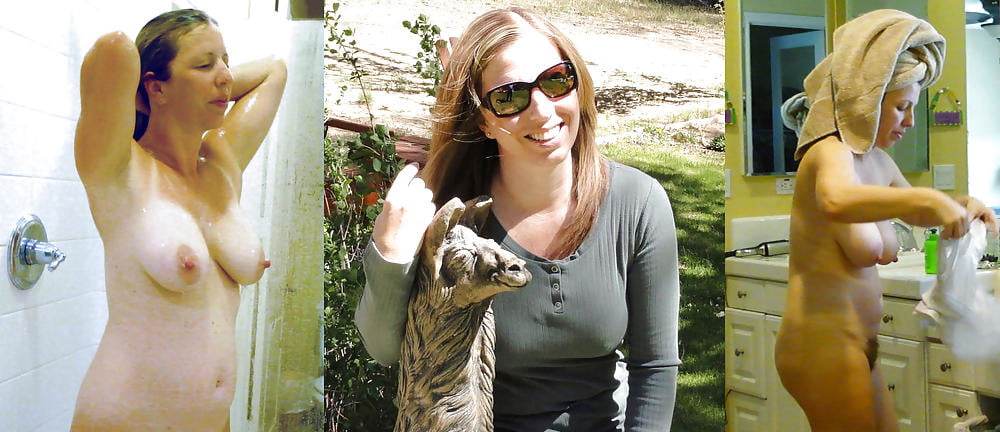 Esposas correctamente espiadas
 #80444416