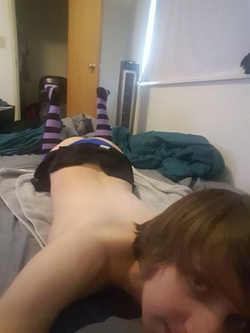 Tribute me please! #106815229