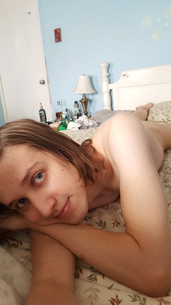 Tribute me please! #106815254