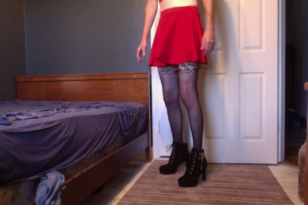 sissy pics #107199802