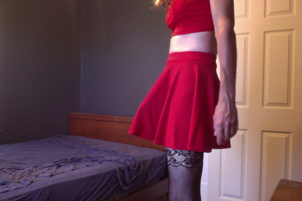 sissy pics #107199803