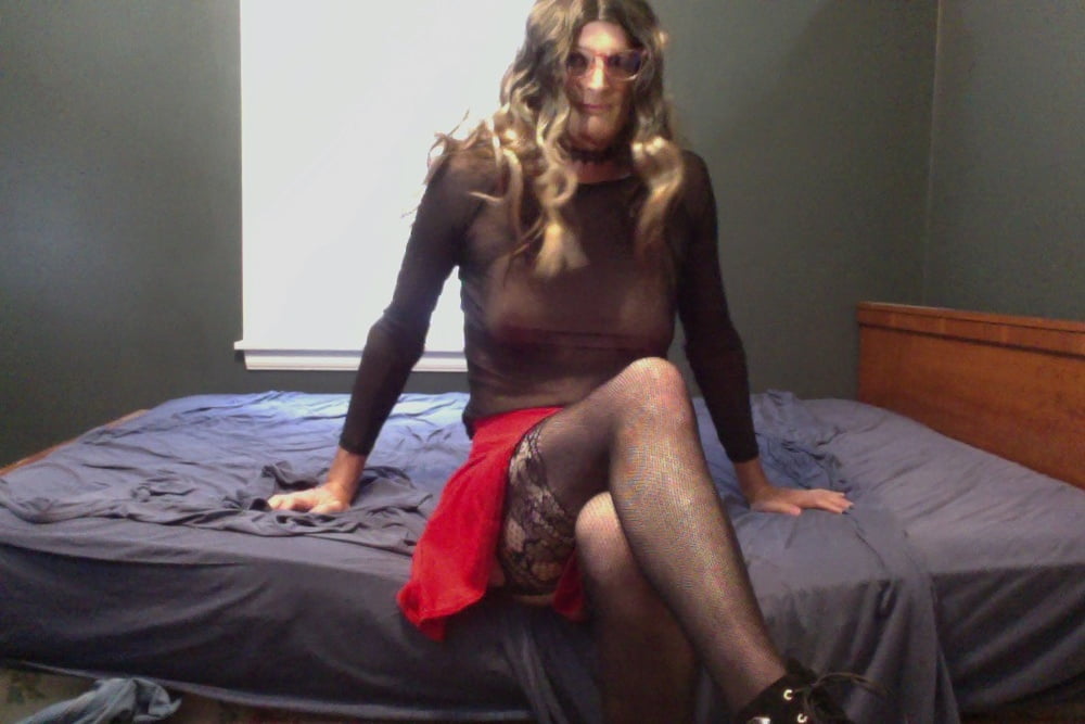 sissy pics #107199805