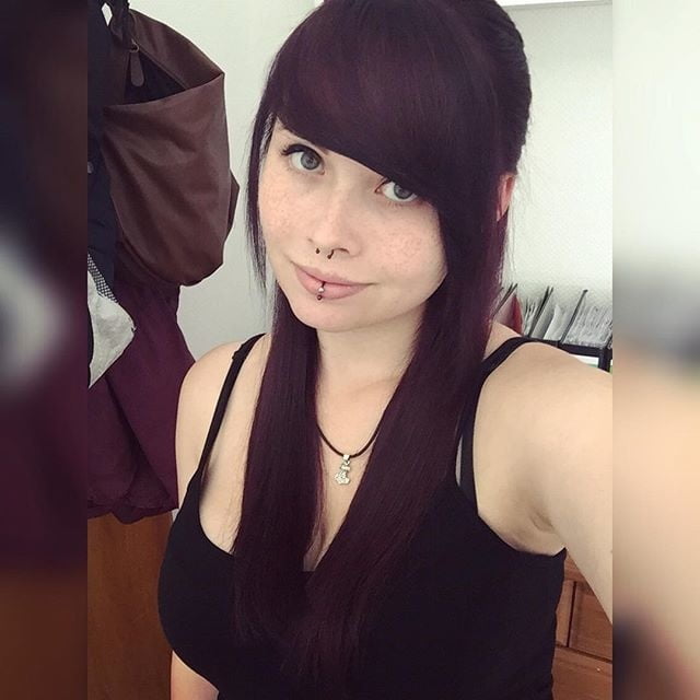 Tribute them! #93872442