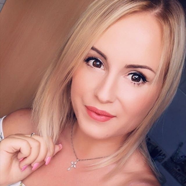Tribute them! #93872445
