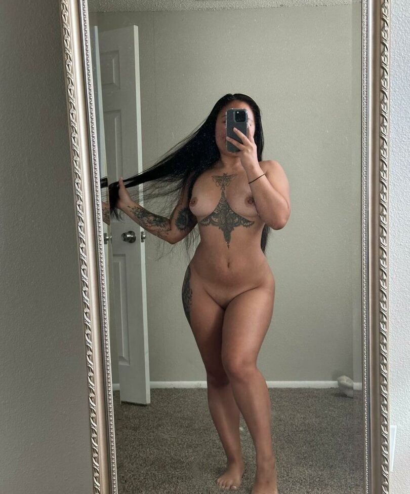 Pinoy_fit desnuda #109842362