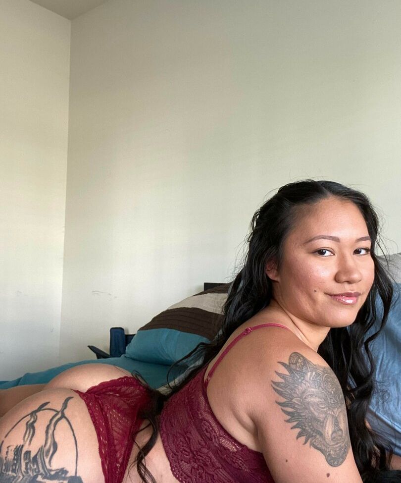 Pinoy_fit desnuda #109842373