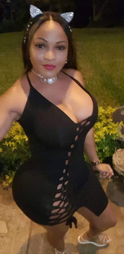 Leylo lorena gonzales
 #90508522