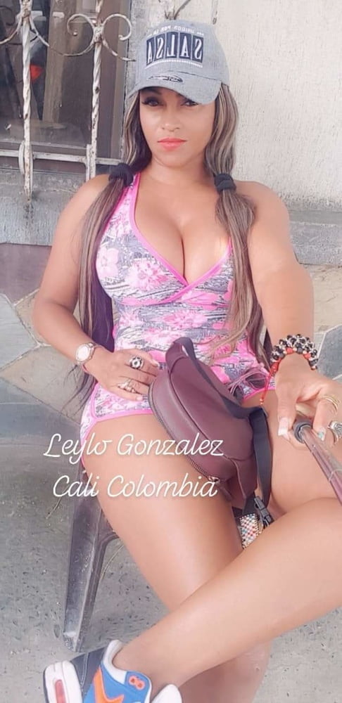 Leylo lorena gonzales
 #90508599