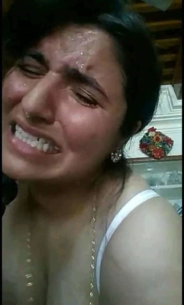 最もホットなDesi Rasia
 #91961926