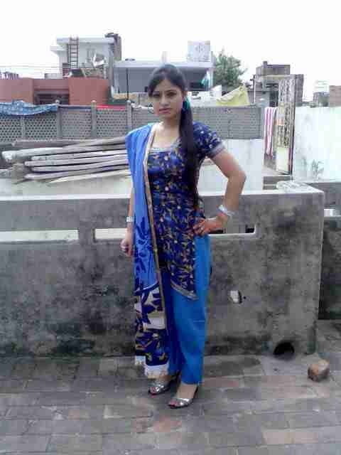 desi mix #101538641