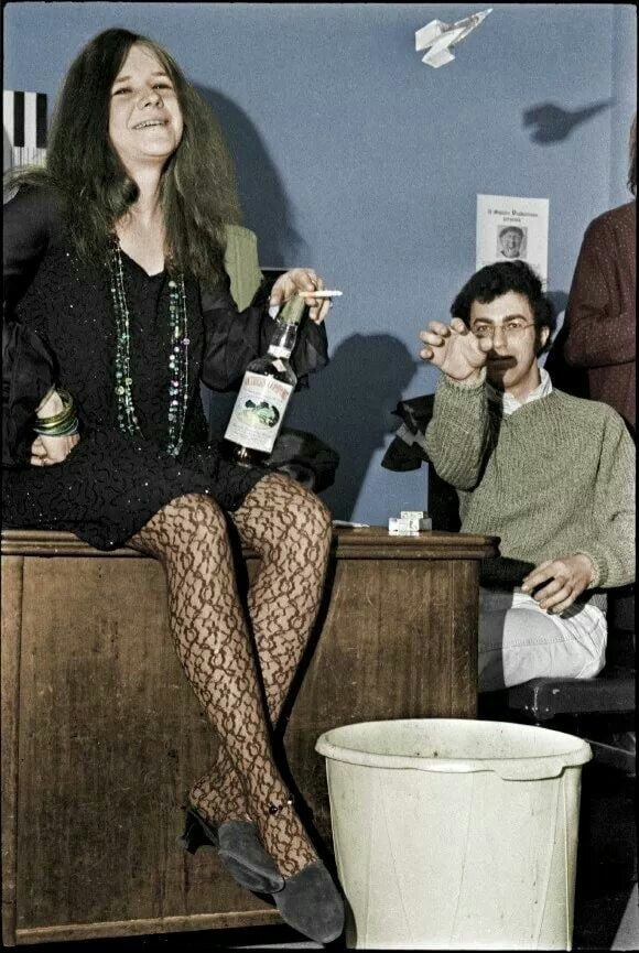 Sangeskunst
 #92953550