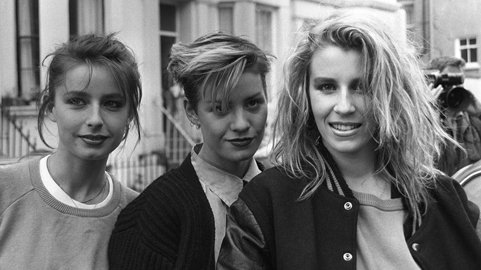 Sangeskunst
 #92953551