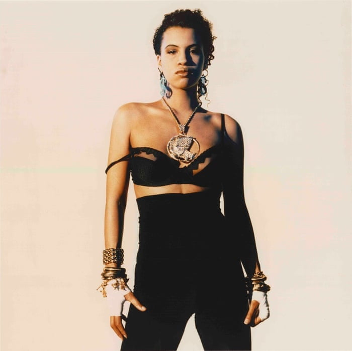 Sangeskunst
 #92953552