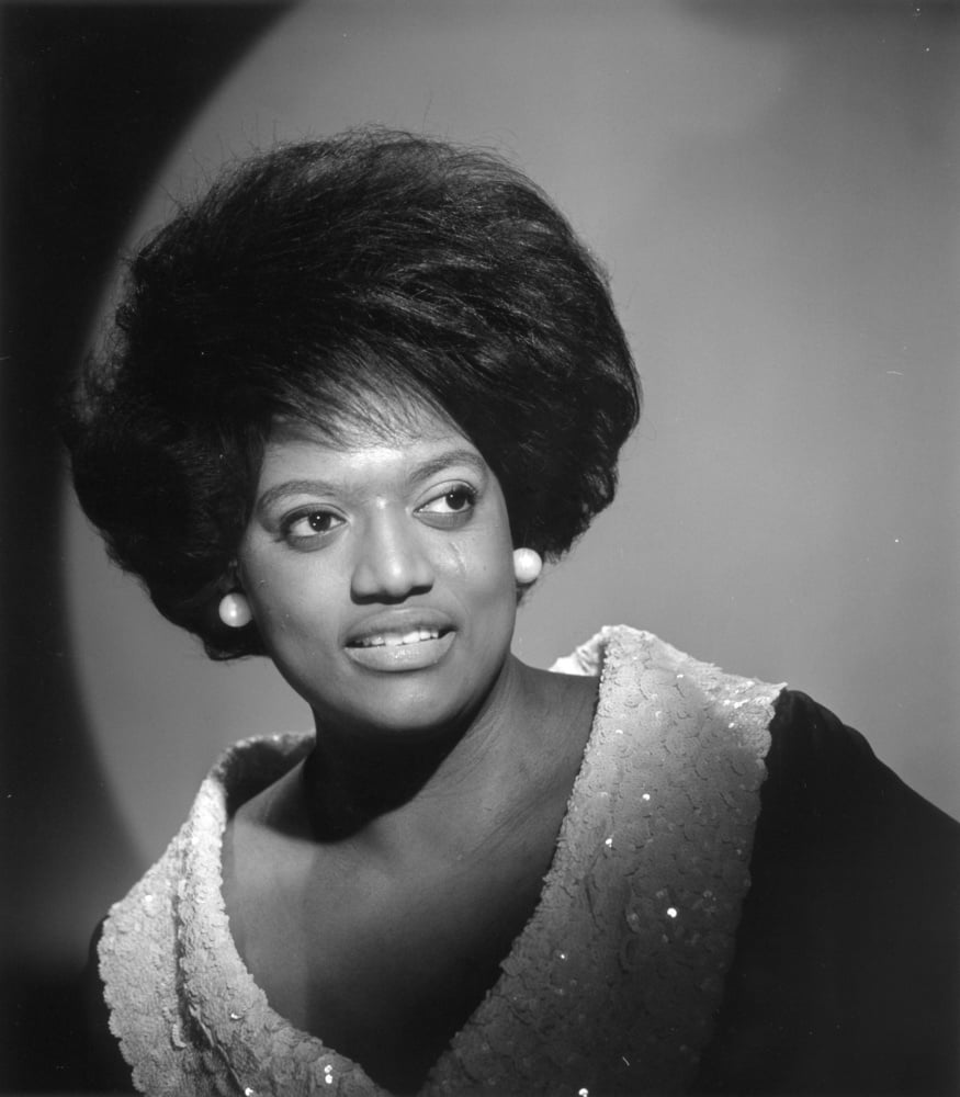 Sangeskunst
 #92953555