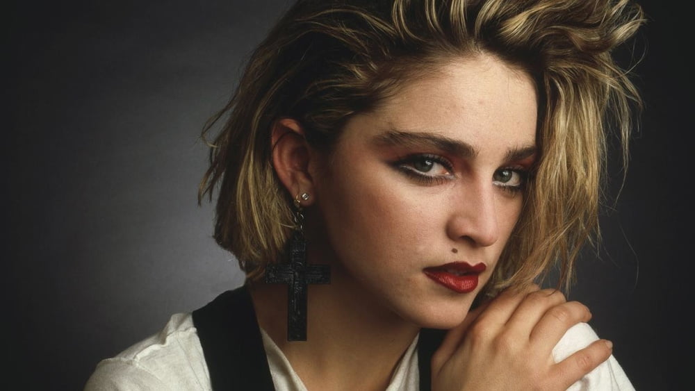 Sangeskunst
 #92953556