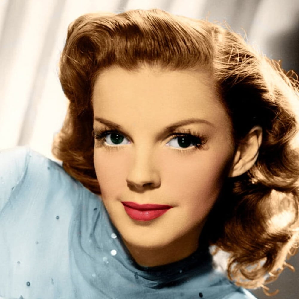 Sangeskunst
 #92953562