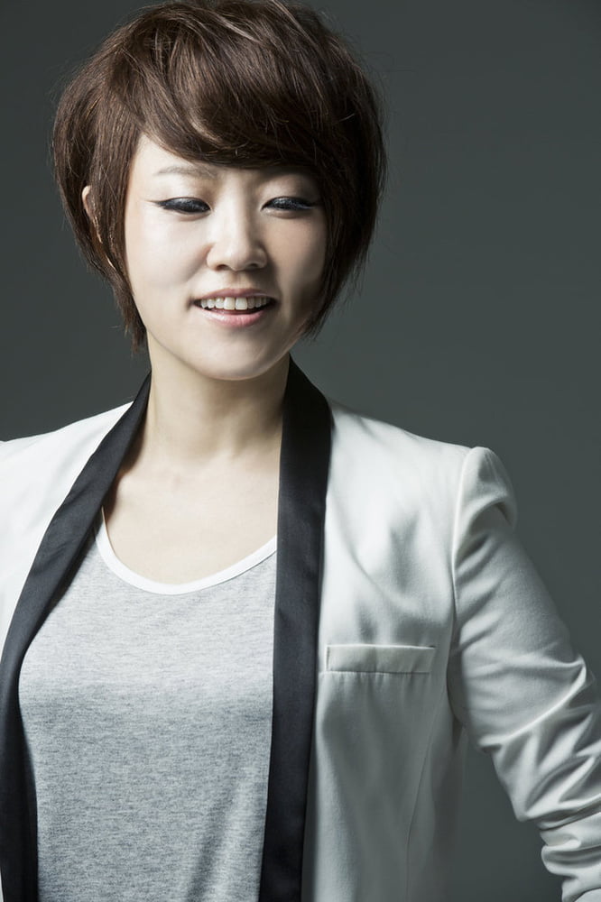 Sangeskunst
 #92953563