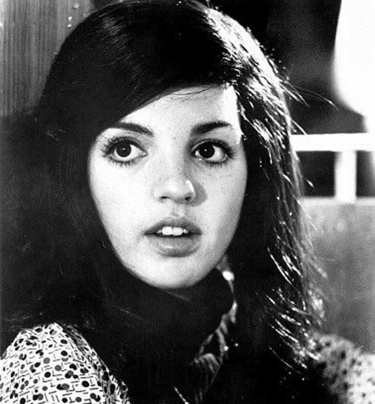 Sangeskunst
 #92953564