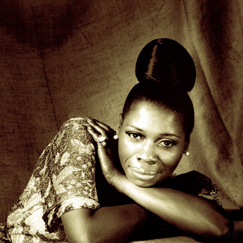 Sangeskunst
 #92953565