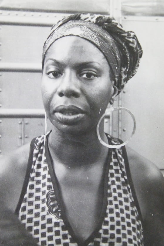 Sangeskunst
 #92953566