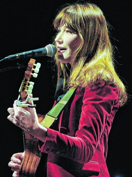 Sangeskunst
 #92953568