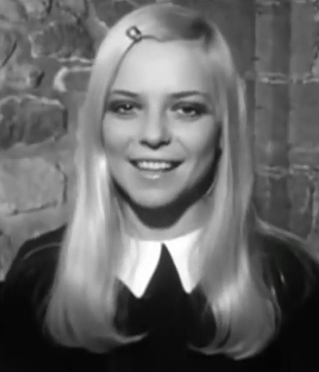 Sangeskunst
 #92953569