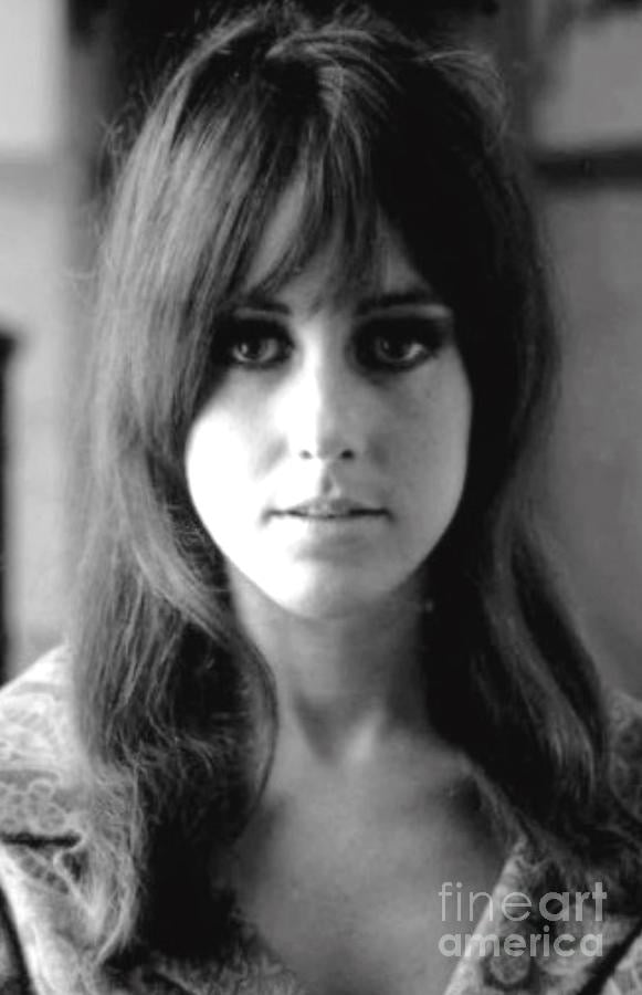 Sangeskunst
 #92953575