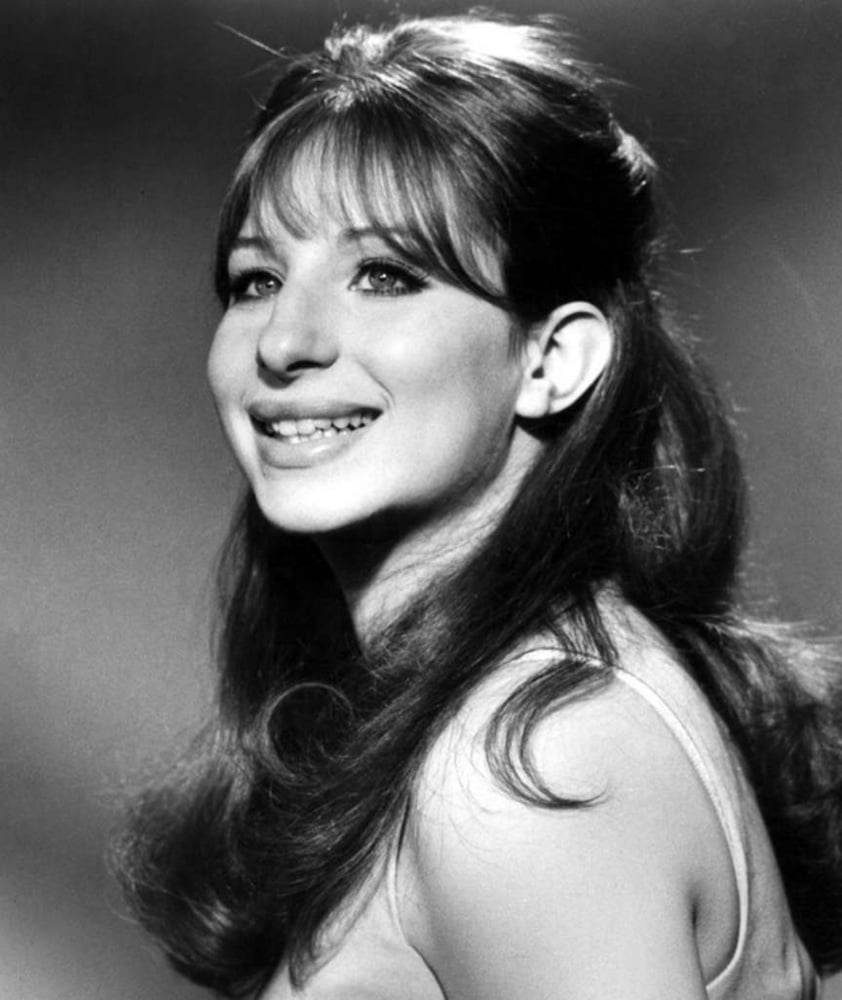 Sangeskunst
 #92953576