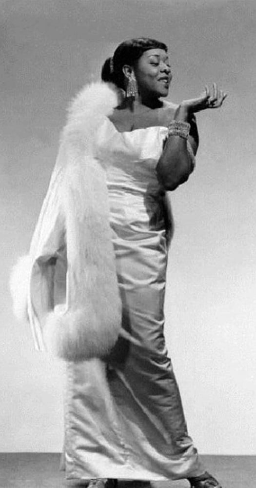 Sangeskunst
 #92953577