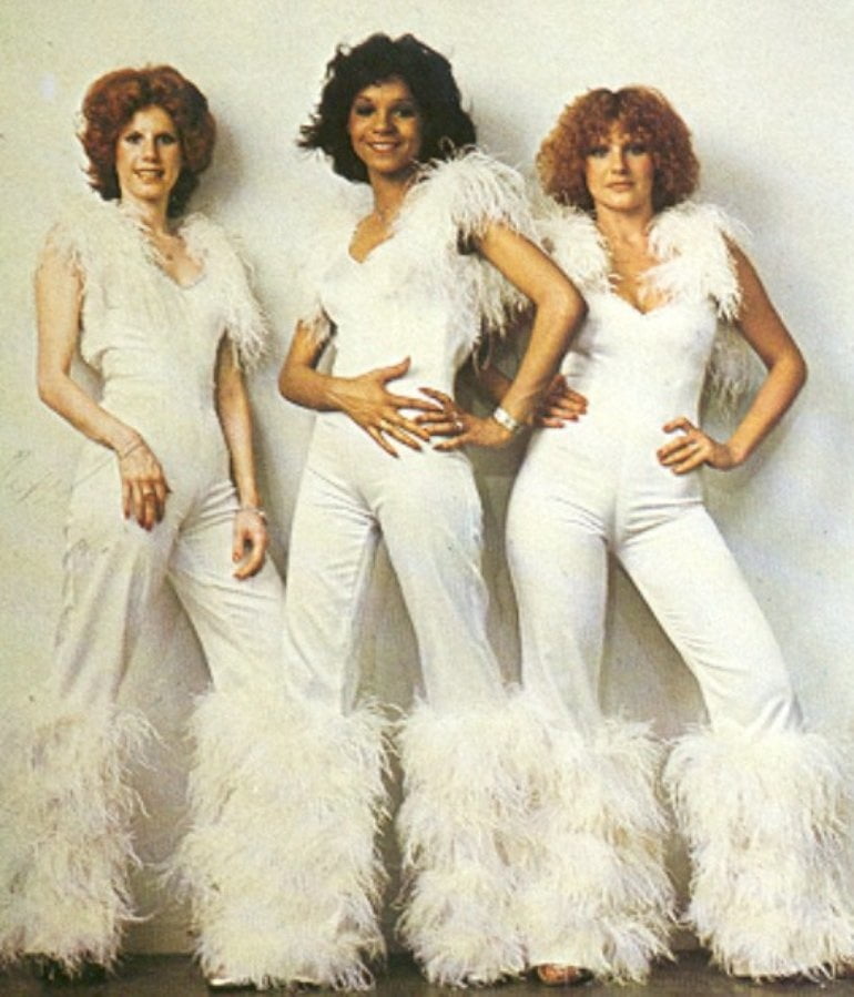 Sangeskunst
 #92953579